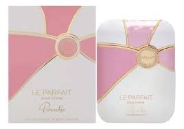 Armaf Le Parfait Panache Woman 100ml EDP